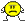 :smile: