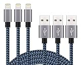 Sundix xi18cable