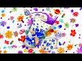Juice WRLD - Fine China