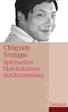 Spirituellen Materialismus durchschneiden (3958830374)