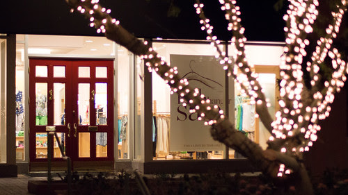 Canon EOS Rebel T4i & 50mm f/1.4 USM