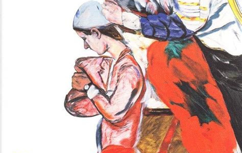 Download Kindle Editon R. B. Kitaj: Confessions of an Old Jewish Painter. Autobiography New Releases PDF
