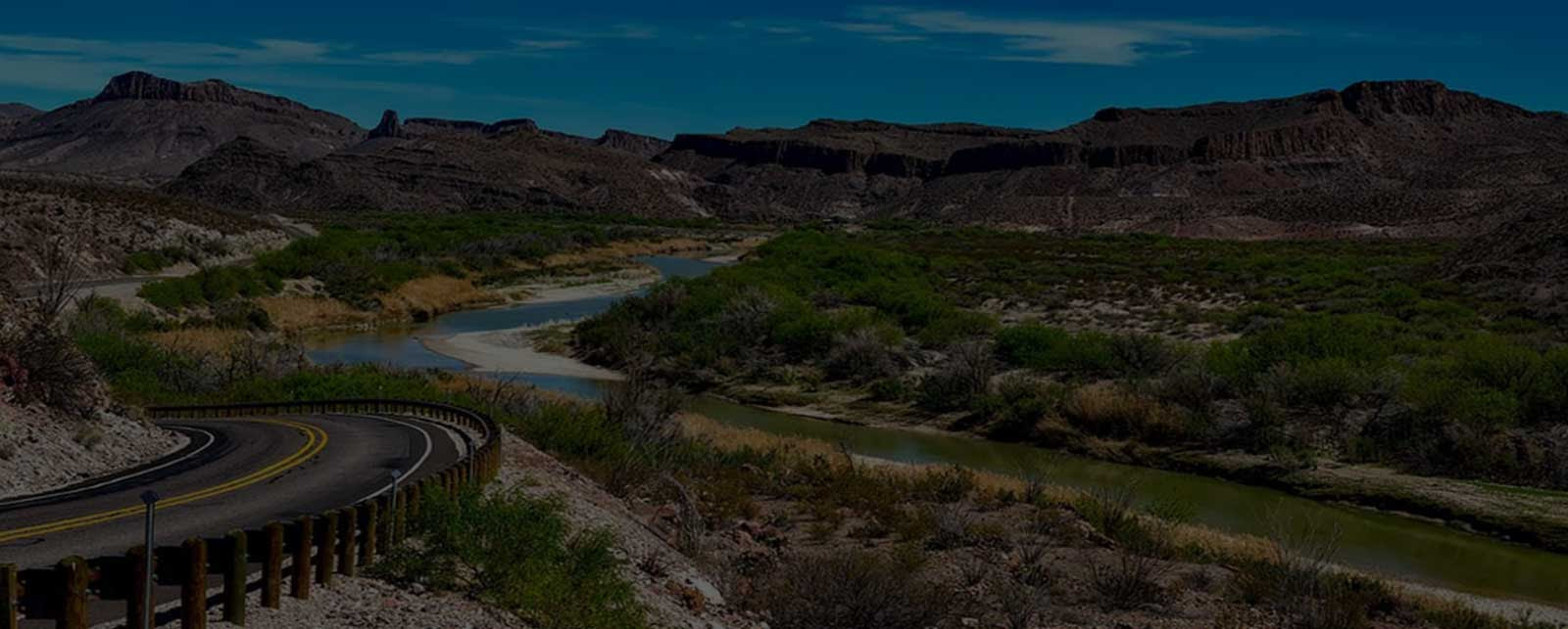 Home Page Rio Grande Council Of Governments