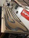 Fastest Slot Car Race Track