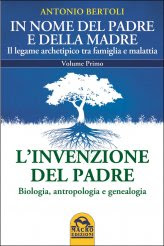 L'invenzione del Padre