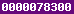 blogspot visitor