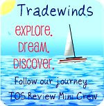 HomeSchoolReviews