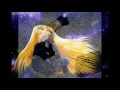 √100以上 メーテル 壁紙 高画質 250140