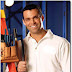 Do Electricians Give Free Estimates - Explore discussions featured home discussions featured garden discussions.