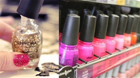 nail art    restore  nail polish youtube