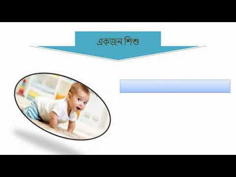ছবি