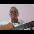 A VOLTA DA ASA BRANCA de Luiz Gonzaga e Zé Dantas na interpretação de Carlos Silva.