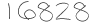 count web site hits