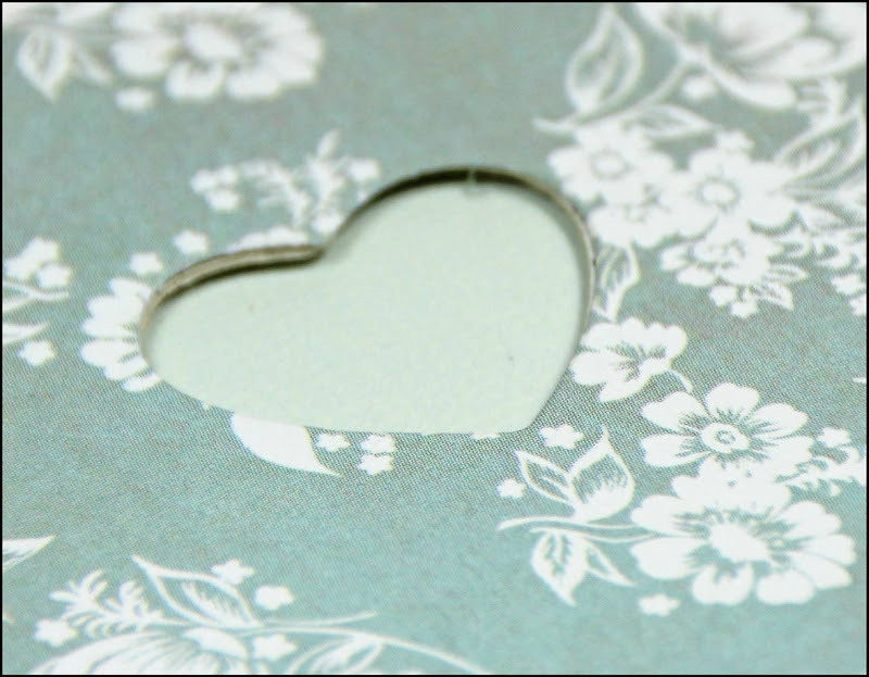 carte coeur 2 Tacha detail 2 p