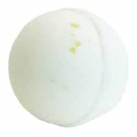 Butterball Bath Bomb by Blissful Bath