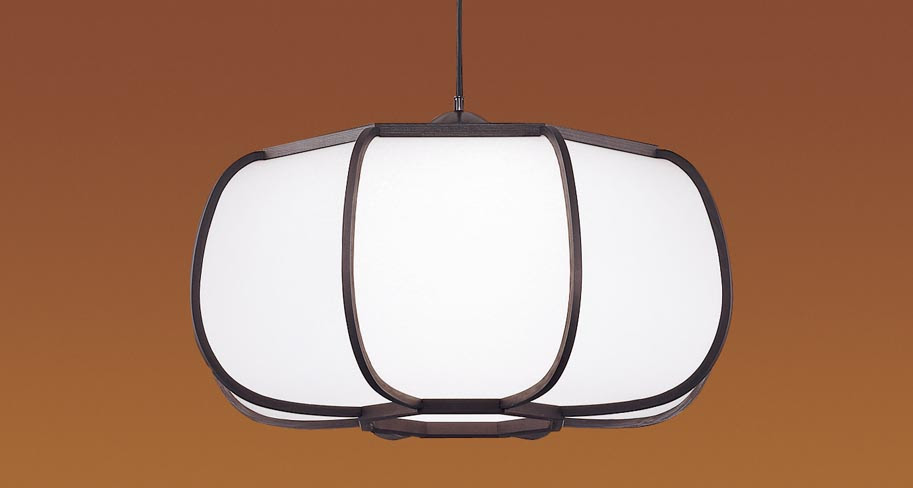 プロが選ぶ 本当におしゃれな和室照明10選 北欧テイストを取り入れた和室にもチャレンジ Hello Interior Note ノート