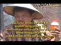 KESAKSIAN PENGGUNA TON, VITERNA & POC NASA PADA LELE