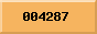 Web Site Hit Counter