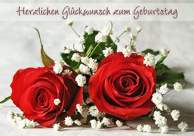 alles gute zum neuen lebensjahr