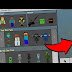 Mods De Skins Para Minecraft : Download the skin that suits you best!