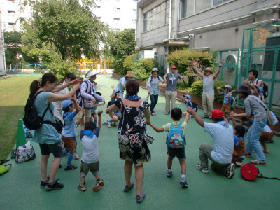 2010. 553