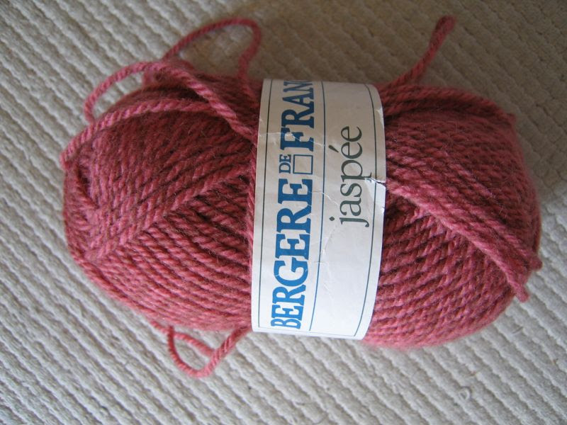 img2729.jpg