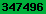 web site analytic