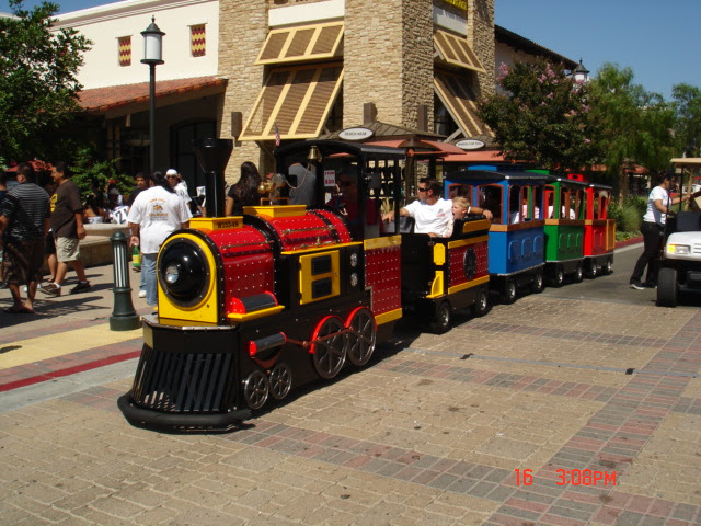 classic cars for sale in malta