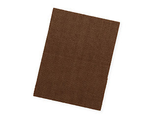 耐水サンドペーパー3枚入