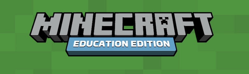 Classroom Focused Minecraft Education Edition Launches On Macos And Windows Macrumors Forums