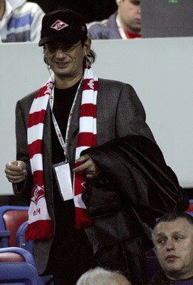 73136899_display_image