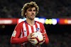 Manchester United to make last-gasp 95m Antoine Griezmann bid in attempt to hijack Barcelona move