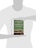Read Everybody Needs to Forgive Somebody on-line