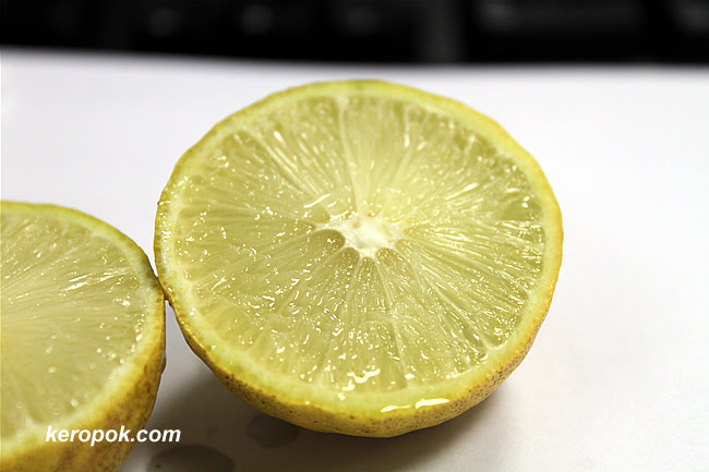 Lime