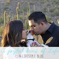 ajoyfulkindoflife