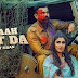 Amrit Maan New Song Subaah Jatt Da Download Mr Jatt