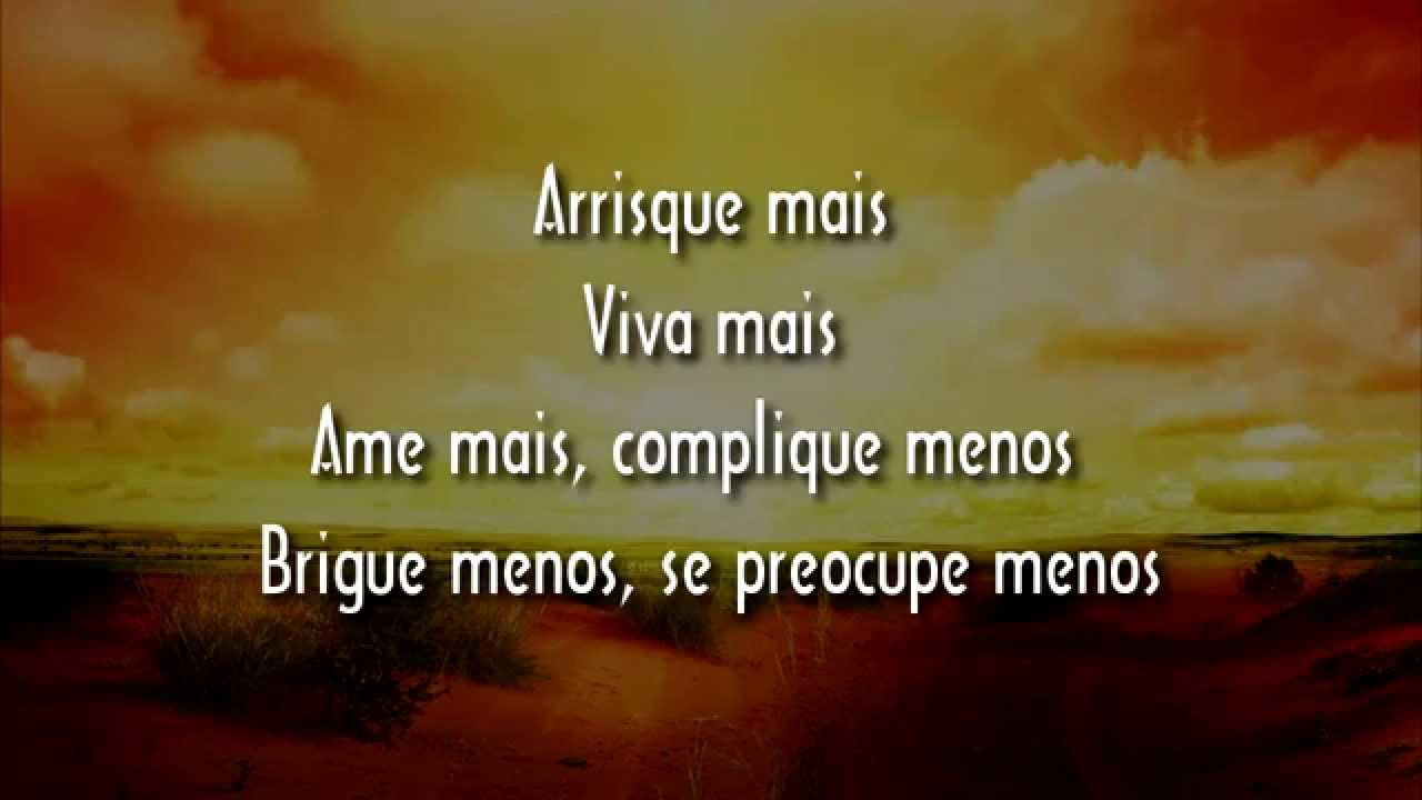 Frases mensagens para status WhatsApp Twitter LinkedIn