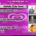 Kanal D Yayın Akışı / Tv Yayin Akisi 2 Mayis 2021 Pazar Atv Kanal D Fox Tv Tv8 Trt1 Kanal 7 Show Tv Star Tv Gunluk Yayin Akislari - Kanal d yayın akışı haberleri en güncel gelişmeler ve son dakika haberler.