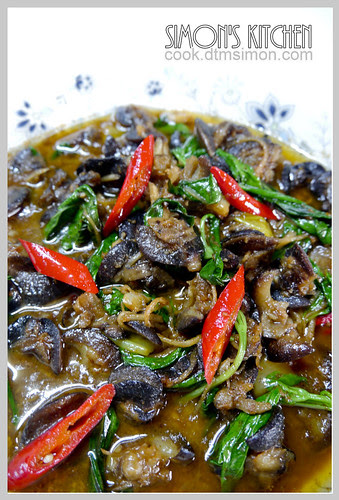 沙茶炒螺肉08-1.jpg