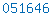 blogger hit counter