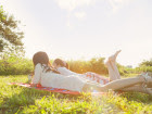 7 Reasons To Love Spring