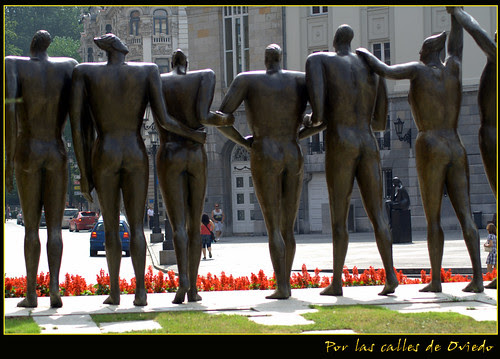Oviedo