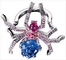 chaumet
