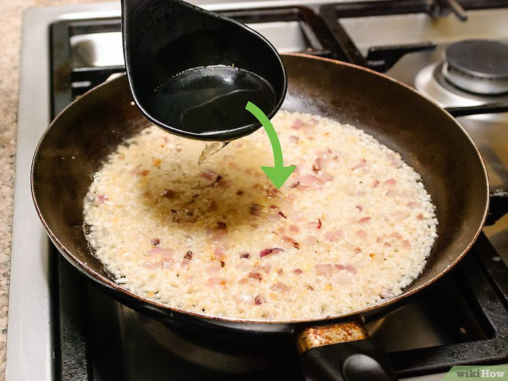Cook Arborio Rice Step 16.jpg