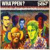 ENGLISH BEAT, THE - wha'ppen?