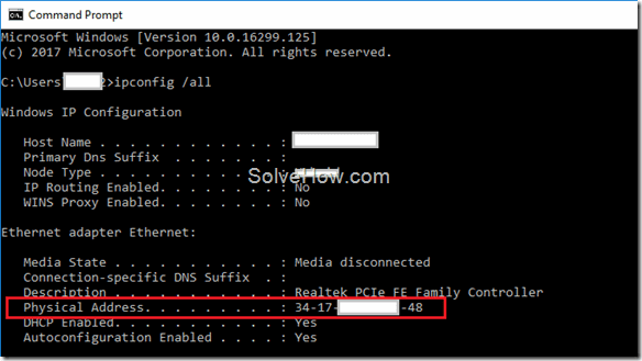 ftp command not found mac - This package also includes lftpget - A simple non-interactive tool for downloading files