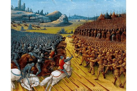Buy beats x wireless earphones at walmart.com. Holy Wars: 6 Key Turning Points in the Ottoman Wars