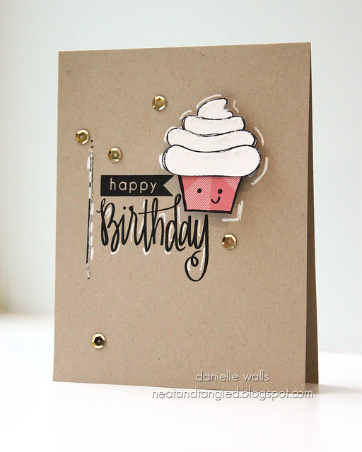 Happy Birthday!
