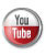 Watch my YouTube Channel