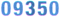free web counter